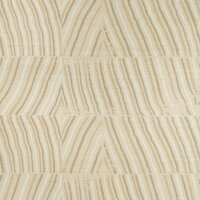 Kelly Wearstler Post behang GWP3717116