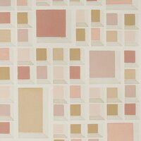 Kelly Wearstler Rarity behang GWP3700117