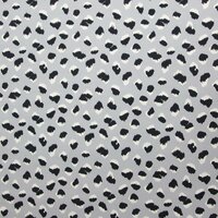 Kelly Wearstler Feline behang GWP330618