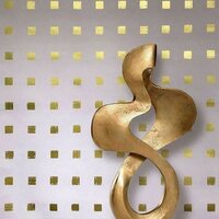 Kelly Wearstler Chalet behang