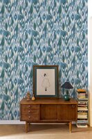 Coordonne Abr Behang A00831