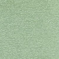 ELITIS Jade HPC Project Behang CV_120_42