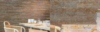 ELITIS P&acirc;na HPC Project Behang 