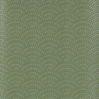 Jane Churchill Sunstone Behang J8014-01