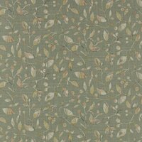 Jane Churchill Azzura Behang J8015-01