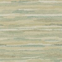 Jane Churchill Lanata Behang J8013-01