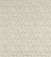 Jane Churchill Zelma Behang J8008-02