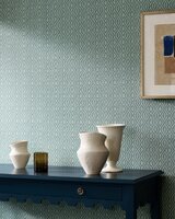 Jane Churchill Astrid Behang