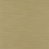 Jane Churchill Esker Behang J8007-10