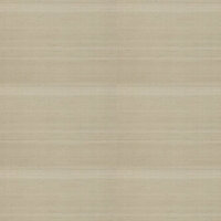Jane Churchill Astral Behang J158W-02