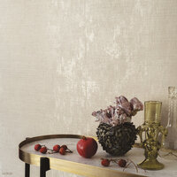 Nobilis Corinthe Behang MON26