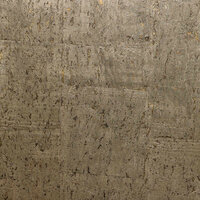 Nobilis Cork 3 Behang LUX16