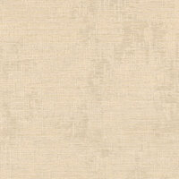 Nobilis Corinthe Behang MON27