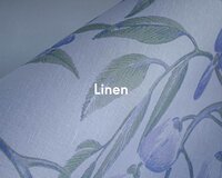 Coordonne Manuela Lilac Behang - Linnen A00324