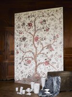 Pierre Frey Le grand genois Behang BP373001