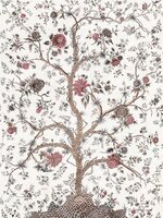 Pierre Frey Le grand genois Behang BP373001