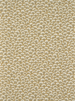 Pierre Frey Pontchartrain Coordonne Behang BP365003