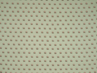 Pierre Frey Coulonges Semis Behang BP352003