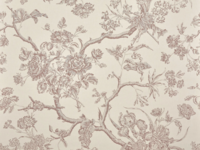 Pierre Frey Chantonnay Behang BP370002