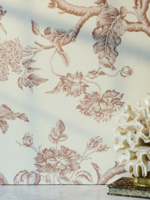 Pierre Frey Chantonnay Behang BP370002