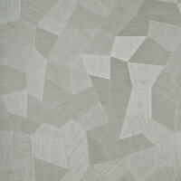 ARTE Facet Behang | Pebble Grey