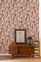 Coordonne Abr Wine Behang A00834