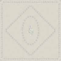 Fornasetti Conchiglie Behang 123/5024