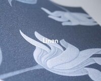Coordonne Daffodils Galaxy Behang - Linnen A00308L