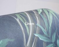 Coordonne Mythical Ink&nbsp;Behang - Linnen A00300