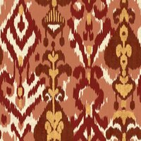 Coordonne Uzbek Behang A00812