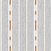 Coordonne Huipil Behang A00819