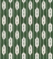 Coordonne Llengues Behang A00826