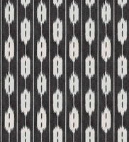 Coordonne Llengues Behang A00829