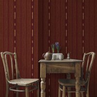 Coordonne Huipil Behang A00821