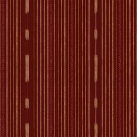 Coordonne Huipil Behang A00821