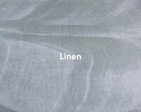 Coordonne Sand Waves Silver Behang Linnen A00331L