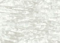 Coordonne Sand Waves Silver Behang Linnen A00331L