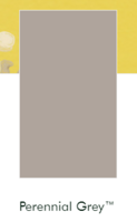 Little greene verf