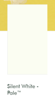 Little greene verf