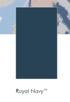 Little greene verf