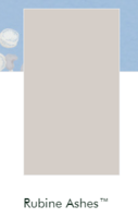 Little greene verf