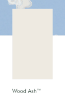 Little greene verf