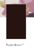 Little greene verf
