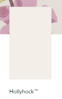 Little greene verf
