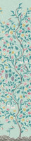 Little Greene Mandalay Archipelago Behang