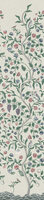 Little Greene Mandalay Arbour Behang