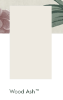 Little Greene verf