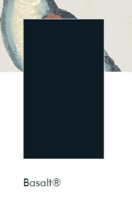 Little Greene verf