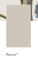 Little Greene verf