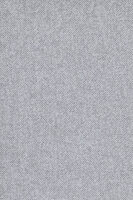 ARTE Contract Belgian Linen Behang 32078